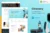 Cleanary – Kit de plantillas Elementor para empresas de servicios de limpieza