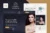 CustomMade – Template Kit personalizadas para joyas y orfebres Elementor