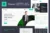 Deposyt – Template Kit de Elementor de inversiones y finanzas