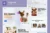 DogWorks – Template Kit Elementor para entrenamiento de perros