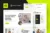 Ever Organize – Kit de plantillas Elementor Pro para asistente personal