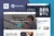HeyHeat – Template Kit Elementor para servicios de aire