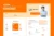 Coliv – Template Kit de restaurante