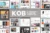 Kob – Kit de plantillas Elementor Pro para comercio electrónico