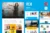Reh – Template Kit de Elementor de agencia