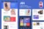 Jes – Template Kit Elementor Pro para Agencia creativas