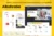 Alkahraba – Kit de plantillas WooCommerce Elementor para tiendas y tiendas eléctricas