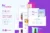 Exolve | Template Kit de Elementor para Porfolio creativo