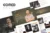 Comed – Template Kit de Comedian Elementor