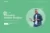 Daniel – Kit de plantillas personales de Elementor para autónomos