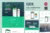 Haya – Template Kit Elementor de inicio de Aplicación