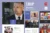 Erup – Template Kit de Business Elementor