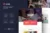 Hando – Template Kit de Elementor Corporativa y de Porfolio