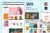 Vaya – Template Kit Elementor de comercio electrónico