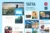 Tatra – Template Kit Elementor para Agencia de viajes