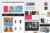 Darik – Template Kit de moda WooCommerce Elementor