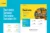 Cabel – Kit de plantillas Elementor para servicios de electricidad