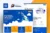 Marketing de influencia – Template Kit de Elementor de SEO y agencia digital