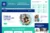 Seguro – Template Kit Elementor para Agencia de seguros