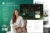 Zenlift – Kit de plantillas Elementor para clínicas y consultas de salud mental