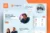 Lingora – Template Kit Elementor para servicios de traducción en