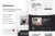 Medboost – Kit de plantillas Elementor para Agencia de Marketing en Redes Sociales