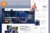Moverhub – Template Kit Elementor para empresas de mudanzas