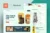 Petvanta – Kit de plantillas Elementor Pro para servicios de cuidado de mascotas