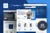 PlumberKit – Kit de plantillas Elementor Pro para servicios de fontanería