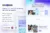 Ringring – Kit de plantillas Elementor Pro para call center y telemarketing
