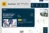 Riserank – Template Kit Elementor para Agencia de marketing digital