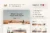 Sandtrail – Kit de plantillas Elementor para Desert Safari Tours
