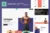 Shape Force – Template Kit Elementor de fitness y gimnasio
