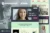Sion – Kit de plantillas de Elementor para Psychic Medium