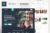 StartupInc – Kit de plantillas Elementor Pro para empresas emergentes
