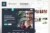 StartupInc – Kit de plantillas Elementor para empresas emergentes
