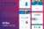Dribo — Kit de plantillas de empresa de limpieza para Elementor