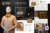 Woodzone – Template Kit Elementor Carpenter & Craftsman