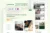 Worknow – Kit de plantillas Elementor Pro para espacios de trabajo conjunto