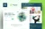 Yogazi – Kit de plantillas Elementor Pro para estudio de yoga