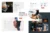Roller – Template Kit Elementor para Porfolio creativo y agencia