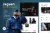 Jagaen – Kits de plantillas para Guard & Security Service