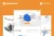 Integra – Kit completo de plantillas de sitio Elementor Pro para soluciones y servicios de TI