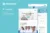 Dentistkit – Template Kit Elementor para clínica dental