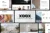 XOOX – Kit de plantillas Elementor para agencias de arquitectura