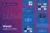 Wasat — Kit de plantillas Elementor para Porfolio Creativo