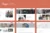 Hagge – Template Kit Elementor para Porfolio creativo