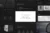 Riverflow – Template Kit Elementor para Porfolio creativo