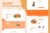 Alleat – Kit de plantillas Elementor para restaurantes