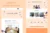 Eduti – Kit de plantillas educativas Elementor